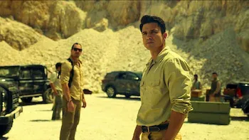 E2.What Is Sex for You?