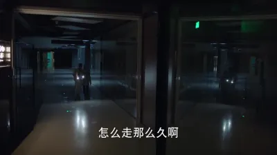 E7.Episode 07