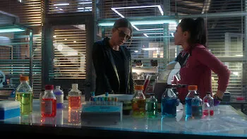 E21.Anything Pierce Can Do I Can Do Better