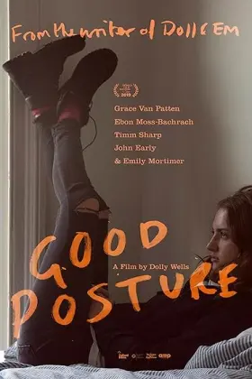 Good Posture - Movie free on Castle