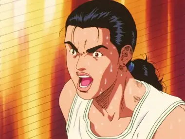 E88.The basketball kingdom - United States of America