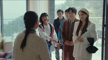 E14.Forewarned Bloodbath