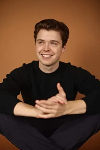 Evan Roe