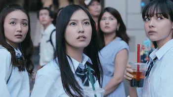 E5.Episode 5