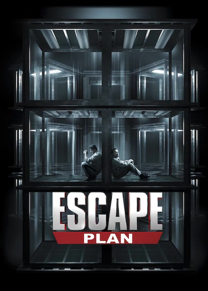Escape Plan