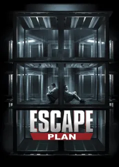 Escape Plan