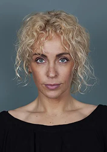Julie R. Ølgaard