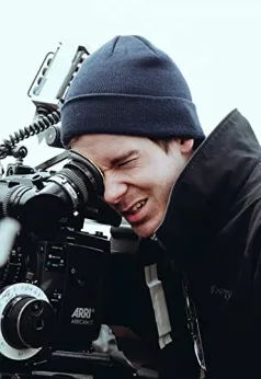 Henrik Martin Dahlsbakken