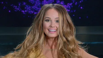 E10.The Most You You Can Be