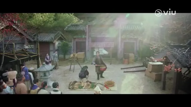 E6.Episode #1.6