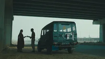 E4.Episode 4