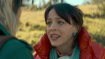 E7.Helplessness and Ice Hockey