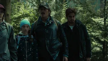 E6.We Need to Talk about Abigail