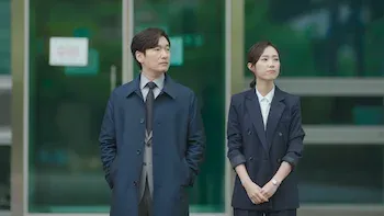 E8.Episode 8