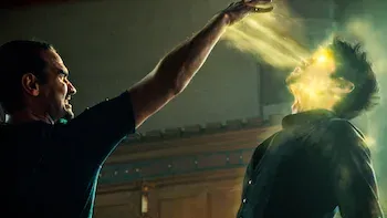 E14.A Kiss from a Rose