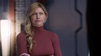 Silence of the Sonograms