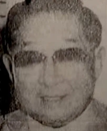 William Doi