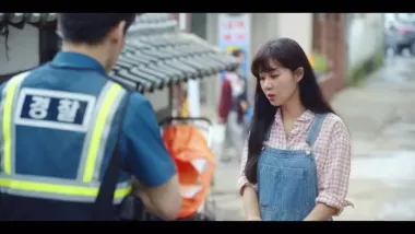 E3.The Good, the Bad, and the Cheap