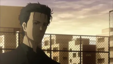 E9.Chaos Theory Homeostasis II