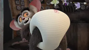 E2.Diapers Are The New Black