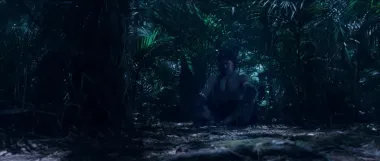 E4.The Exorcism of the Boy