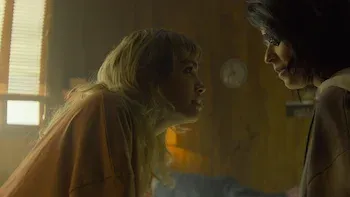 E6.Ambushing the Embryo