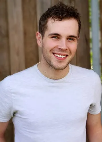 Joshua Russell
