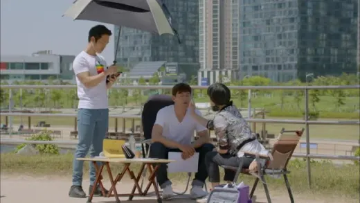 E8.Episode #1.8