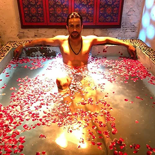 Rohit Choudhary