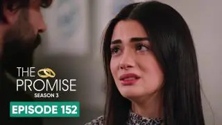 Episode 152