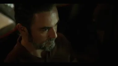 E6.Here There Be Monsters