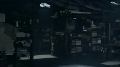 E23.Episode #1.23