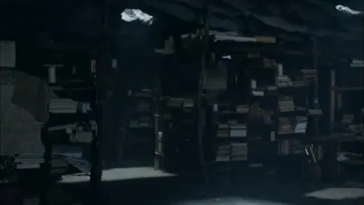 E23.Episode #1.23