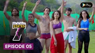 Episode 5