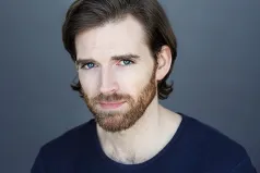 Timothy Ryan Hickernell