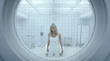 The 48