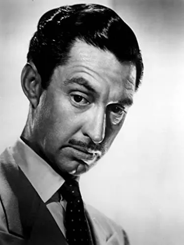 James Griffith
