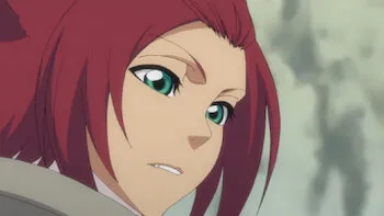 E262.Haineko Cries! The Tragic Sword Beast