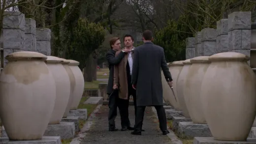 E14.Captives
