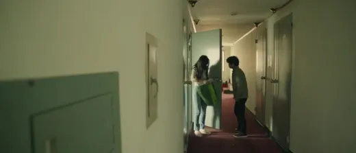 E7.Episode #1.7