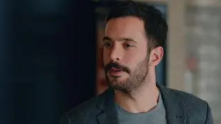 Episode 42