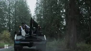 E6.The Lady Birders of Nepa