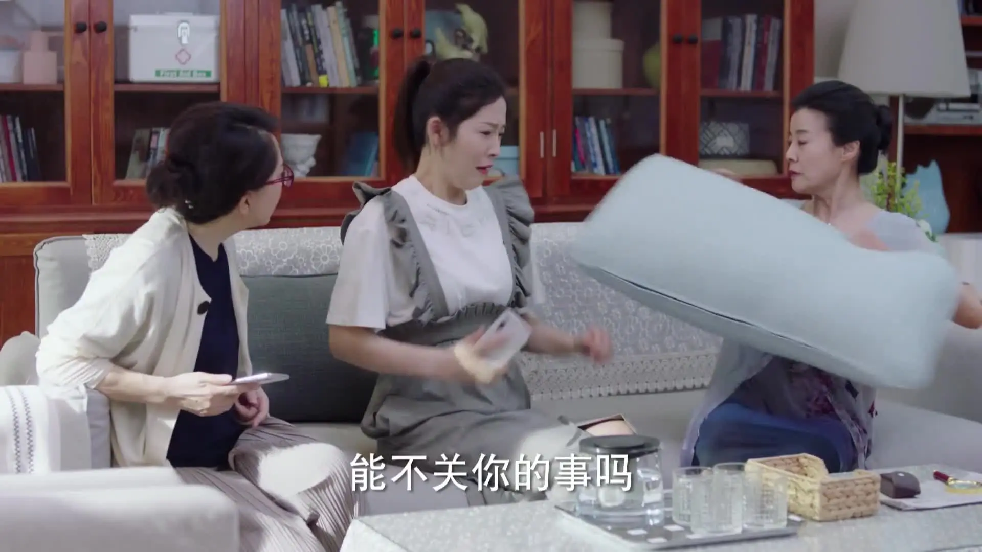 E19.Episode 19