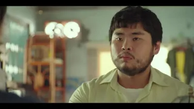 E7.Episode #1.7