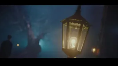 E15.Episode #1.15