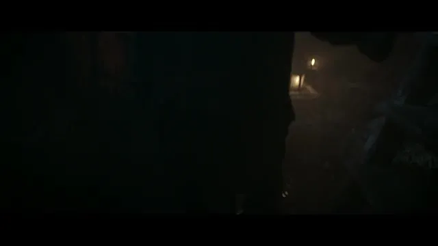 E6.Son vientos del este