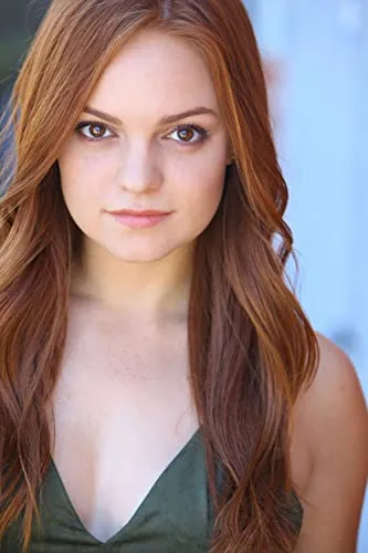 Michelle DeFraites