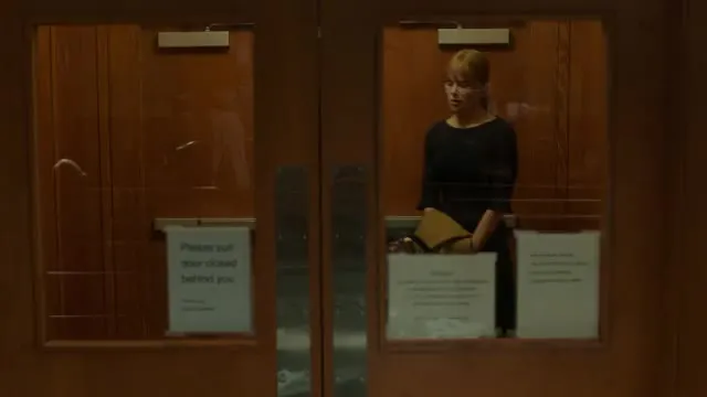 E6.The Bad Mother