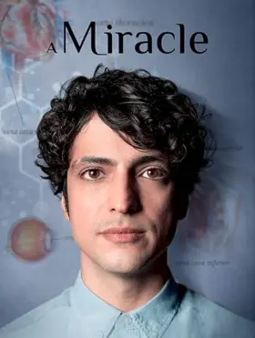 A Miracle - Web Serie complete free on Castle