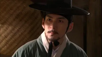 E14.Episode #1.14